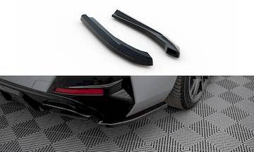 Heck-Diffusor-Seite-V.1-BMW-M440i-Gran-Coupe-G26_BM-4-G26-MPACK-GC-RSD3G
