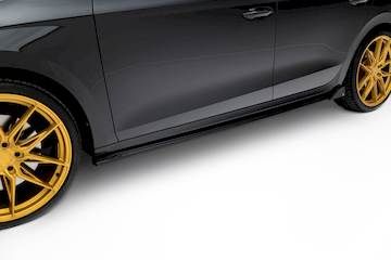 Seitenschweller-Diffusor-V.2-Skoda-Octavia-RS-Liftback---Combi-Mk4-_SK-OC-4F-RS-SD2G