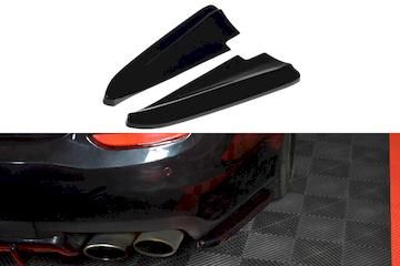 SPLITTER---HECKANSATZ-Maserati-QUATTROPORTE-MK.6-VOR-FACELIFT_MS-QP-6-RSD1G