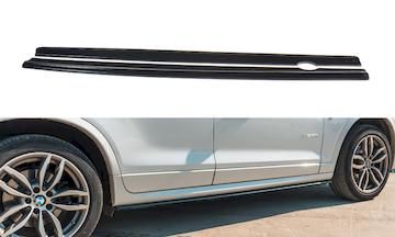 SEITENSCHWELLER-DIFFUSOR-BMW-X3-F25-M-Pack-Facelift_BM-X3-25-MPACK-SD1G
