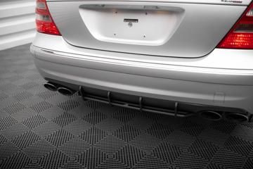 Street-Pro-Heckschurze-Mercedes-Benz-E-55-AMG-W211_MEE211AMGCNC-RS1B-BRBI
