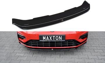 Front-Diffusor-V.5-VW-Golf-7-R---R-Line-Facelift_VW-GO-7F-R-FD5G