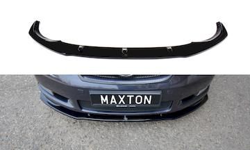 SPLITTER---FRONTANSATZ-V.1-LEXUS-GS-MK.3-_LE-GS-3-FD2G