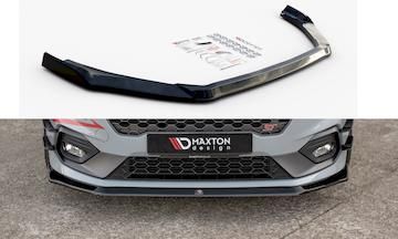 Front-Diffusor-V.5-Ford-Fiesta-Mk8-ST---ST-Line_FO-FI-8-ST-FD2G