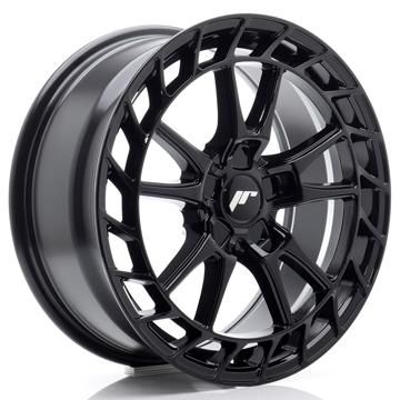 JR45