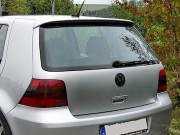 spoiler-Volkswagen-GOLF-4-R32-LOOK_VW-GO-4-D2F