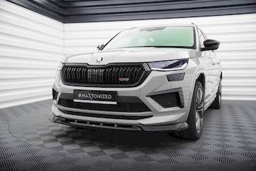 Front-Diffusor-V.1-Skoda-Kodiaq-RS-Mk1-Facelift_SK-KO-1F-RS-FD1G