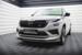 Front-Diffusor-V.1-Skoda-Kodiaq-RS-Mk1-Facelift_SK-KO-1F-RS-FD1G