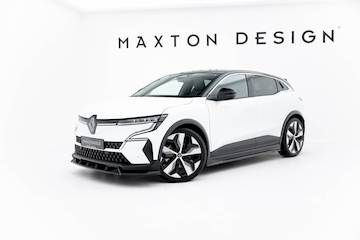 Diffusor-Satz-Renault-Megane-E-Tech-Electric-Mk1_RE-ME-ET-SET