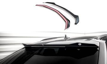 Hoeher-Spoiler-Cap-Lamborghini-Urus-Mk1_LA-UR-1-CAP1G