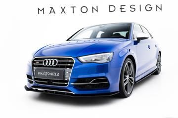 Street-Pro-Splitter-Audi-S3---A3-S-Line-Sedan-8V_AUS33SCNC-FD1BRB