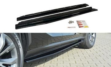 Seitenschweller-Diffusor-Lexus-NX-Preface-Facelift_LE-NX-1-SD1G