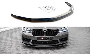 Front-Diffusor-V.3-BMW-M5-F90-Facelift_BM-5-90F-M-FD3G