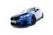 Front-Diffusor-V.3-BMW-M5-F90-Facelift_BM-5-90F-M-FD3G