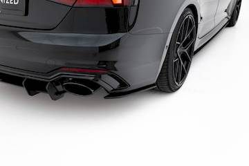 Street-Pro-Heck-Diffusor-Seite--Audi-RS5-Sportback-F5_AURS52SBCNC-RSD1BRB
