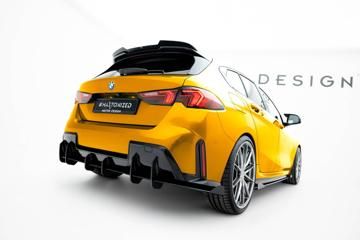 Street-Pro-Heckschurze---Flaps-BMW-1-M-Pack-F70_BM170MPACKCNC-RS1B-RSF1G