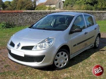 Maxton-Design-Seitenschweller-Renault-Clio-Mk3_RE-CL-3-AF-S1A