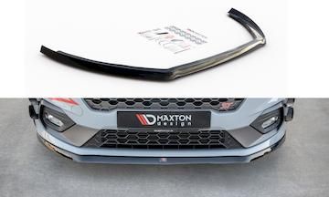 Front-Diffusor-V.6-Ford-Fiesta-Mk8-ST---ST-Line_FO-FI-8-ST-FD3G