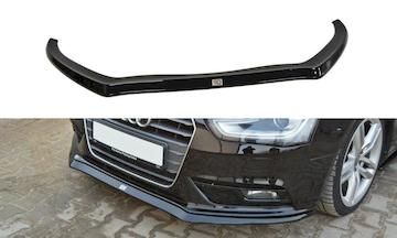 Front-Diffuser-V.2-Audi-A4-B8-FL_AU-A4-B8F-FD2G