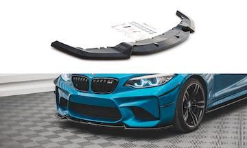 Front-Diffusor-V.2-BMW-M2-F87_BM-2-87-M-FD2G