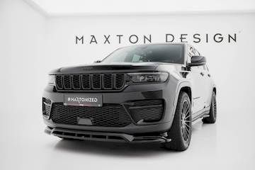 Front-Diffusor-Jeep-Grand-Cherokee-Trailhawk-Mk5_JE-GC-5-TH-FD1G-FD1RG