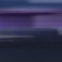 3M Wrap Film 2080 GP278 Gloss Flip Deep Space 1524mm