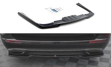 Zentrale-Hinten-Splitter-Mercedes-Benz-E-W213_ME-E-213-RD1G