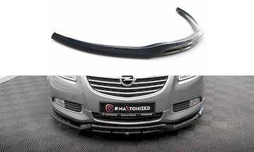 Front-Diffusor-Opel-Insignia-OPC-Line-Mk1_OP-IS-1-OPCLINE-FD1G-FD1RG