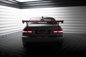 Carbon-Spoiler-With-External-Brackets-Uprights---LED-BMW-3---M3-Coupe-E92_CF-BM-3-92-WING5-EXT-245-P-LED