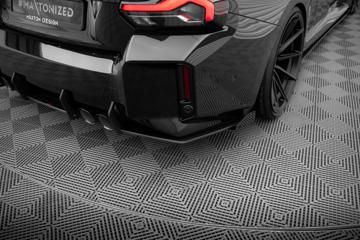 Street-Pro-Heck-Diffusor-Seite-V.1---Flaps-BMW-M2-G87_BMM2G87CNC-RSD1BRB-RSF1G