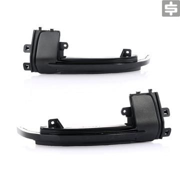 Streit-Imports_LIMAUDIA3A4AS4S5RS5