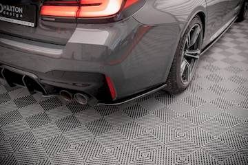 SPLITTER---HECKANSATZ-BMW-M5-F90_BM-5-90-M-RSD1G