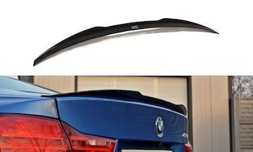 spoiler-CAP-BMW-4-F32_BM-4-F32-CAP1G