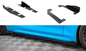 Side-Flaps-BMW-M2-F87_BM287MCOMPCNC-SF1G