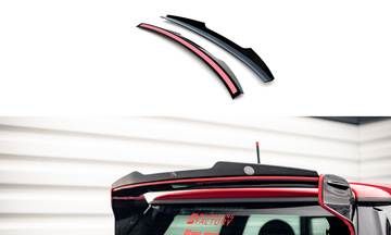 Spoiler-Cap-V.2-Mini-Cooper-John-Cooper-Works-R56_MC-S-2-56-JCW-CAP1G