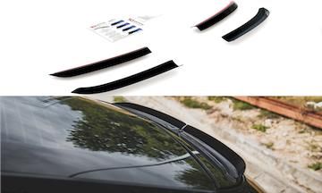Spoiler-Cap-Porsche-Panamera-Turbo-970-_PO-PA-970-T-CAP1G