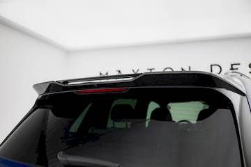 Prepreg-Carbon-Fiber-Heckklappenspoiler-BMW-X5-M-Pack-G05-Facelift_CF-BM-X5-05F-MPACK-H1-H1R-245-P