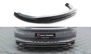 Front-Diffusor-V.1-Volkswagen-Multivan-T7_VW-MU-T7-FD1G-FD1RG