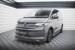 Front-Diffusor-V.1-Volkswagen-Multivan-T7_VW-MU-T7-FD1G-FD1RG
