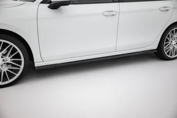 Seitenschweller-Diffusor-Volkswagen-Passat-B9_VW-PA-B9-SD1G
