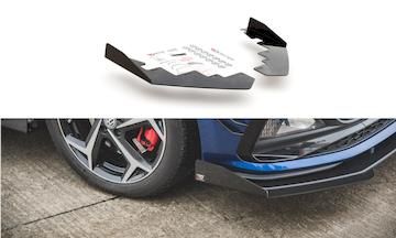 Flaps-Volkswagen-Polo-GTI-Mk6_VWPO6GTICNC-FSF1G