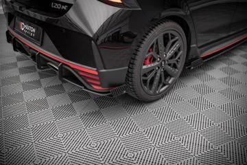 Street-Pro-Heck-Diffusor-Seite---Flaps-Hyundai-I20-N-Mk3_HYI203NCNC-RSD1BRB-RSF1G