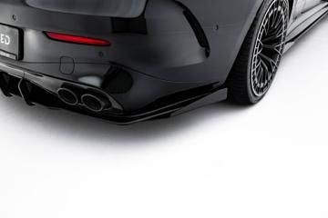 Rear-Side-Flaps-Mercedes-AMG-CLE-53-C236_MECLE23653AMGCNC-RSF1G