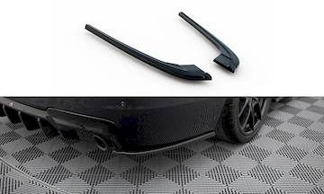 Heck-Diffusor-Seite-V.3-BMW-5-M-Pack-F10_BM-5-10-MPACK-RSD3G