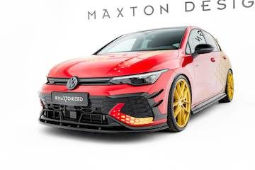 Front-Diffusor-V.2-Volkswagen-Golf-GTI-Clubsport-Mk8-Facelift_VW-GO-8F-GTI-CS-FD2G
