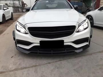 Streit-Imports_CFMB205FLC63LOW