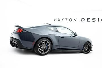 Street-Pro-Seitenschweller-Diffusor-Ford-Mustang-Dark-Horse-Mk7_FOMU7GTCNC-SD1BRB