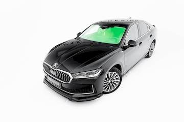 Front-Diffusor-V.1-Skoda-Superb-Mk4_SK-SU-4-FD1G-FD1RG