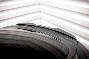 Spoiler-Cap-Audi-TT-S---S-Line-8S---8S-Facelift_AU-TT-3-SLINE-CAP1G
