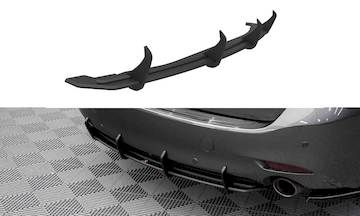 Street-Pro-Heckschurze-Mazda-6-Mk3-Facelift_MA63FKCNC-RS1BRB